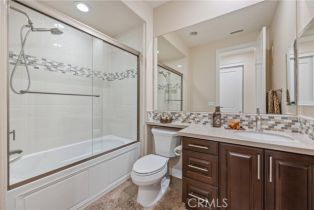 Condominium, 8356 Noelle dr, Huntington Beach, CA 92646 - 25