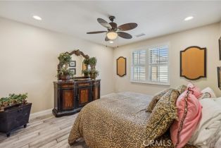 Condominium, 8356 Noelle dr, Huntington Beach, CA 92646 - 26