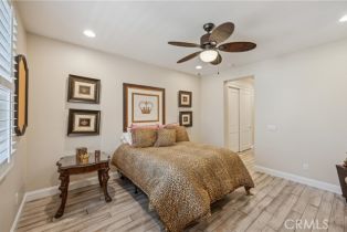 Condominium, 8356 Noelle dr, Huntington Beach, CA 92646 - 27