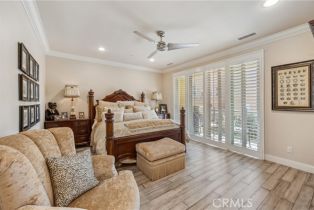 Condominium, 8356 Noelle dr, Huntington Beach, CA 92646 - 28