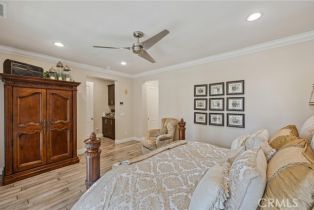 Condominium, 8356 Noelle dr, Huntington Beach, CA 92646 - 30