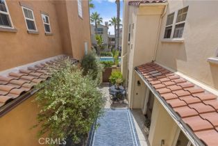 Condominium, 8356 Noelle dr, Huntington Beach, CA 92646 - 32