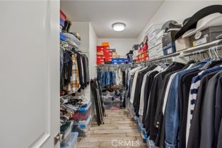 Condominium, 8356 Noelle dr, Huntington Beach, CA 92646 - 33