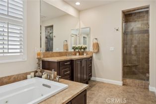 Condominium, 8356 Noelle dr, Huntington Beach, CA 92646 - 35