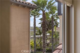 Condominium, 8356 Noelle dr, Huntington Beach, CA 92646 - 38