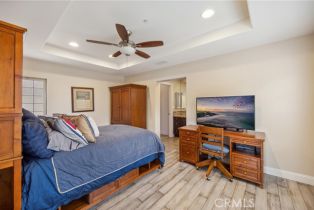 Condominium, 8356 Noelle dr, Huntington Beach, CA 92646 - 39