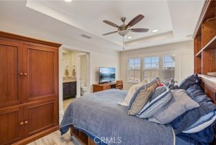 Condominium, 8356 Noelle dr, Huntington Beach, CA 92646 - 40