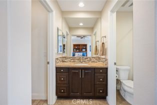 Condominium, 8356 Noelle dr, Huntington Beach, CA 92646 - 41