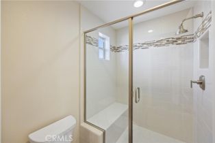 Condominium, 8356 Noelle dr, Huntington Beach, CA 92646 - 42