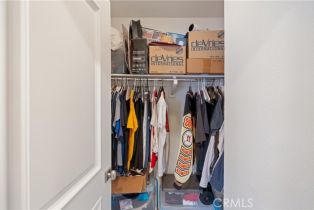 Condominium, 8356 Noelle dr, Huntington Beach, CA 92646 - 43