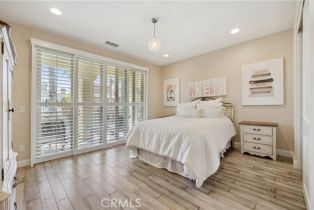 Condominium, 8356 Noelle dr, Huntington Beach, CA 92646 - 45