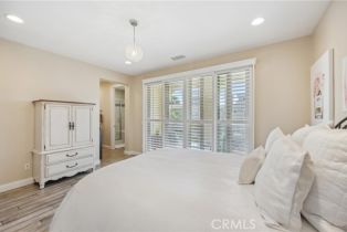 Condominium, 8356 Noelle dr, Huntington Beach, CA 92646 - 46