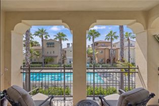Condominium, 8356 Noelle dr, Huntington Beach, CA 92646 - 47