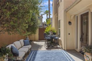 Condominium, 8356 Noelle dr, Huntington Beach, CA 92646 - 48