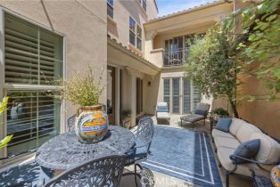 Condominium, 8356 Noelle dr, Huntington Beach, CA 92646 - 49