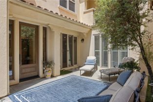 Condominium, 8356 Noelle dr, Huntington Beach, CA 92646 - 50