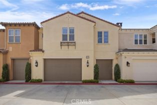 Condominium, 8356 Noelle dr, Huntington Beach, CA 92646 - 51
