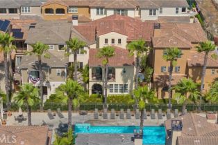 Condominium, 8356 Noelle dr, Huntington Beach, CA 92646 - 52