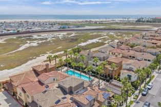 Condominium, 8356 Noelle dr, Huntington Beach, CA 92646 - 53