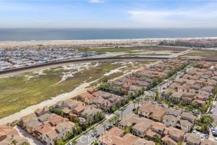 Condominium, 8356 Noelle dr, Huntington Beach, CA 92646 - 55