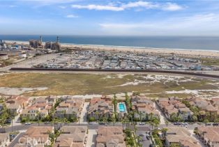 Condominium, 8356 Noelle dr, Huntington Beach, CA 92646 - 56
