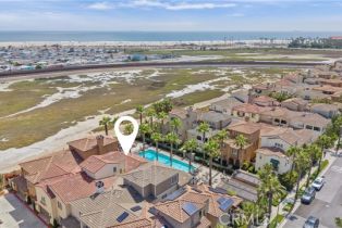 Condominium, 8356 Noelle dr, Huntington Beach, CA 92646 - 57