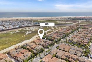 Condominium, 8356 Noelle dr, Huntington Beach, CA 92646 - 59