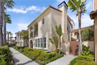 Condominium, 8356 Noelle dr, Huntington Beach, CA 92646 - 60
