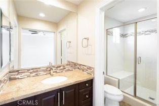 Condominium, 8356 Noelle dr, Huntington Beach, CA 92646 - 7