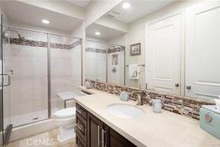 Condominium, 8356 Noelle dr, Huntington Beach, CA 92646 - 8