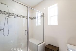 Condominium, 8356 Noelle dr, Huntington Beach, CA 92646 - 9