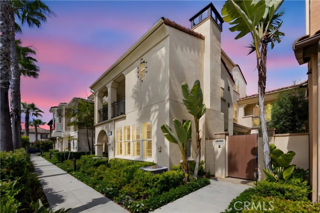 Condominium, 8356 Noelle dr, Huntington Beach, CA 92646 - 1