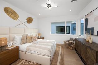 Condominium, 1127 Golden West ave, Arcadia , CA 91007 - 11