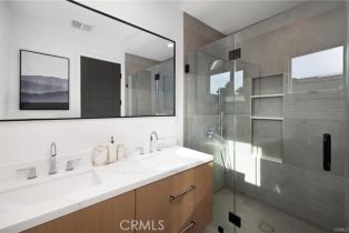 Condominium, 1127 Golden West ave, Arcadia , CA 91007 - 12