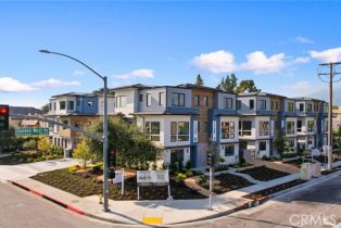 Condominium, 1127 Golden West ave, Arcadia , CA 91007 - 13