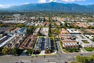 Condominium, 1127 Golden West ave, Arcadia , CA 91007 - 14