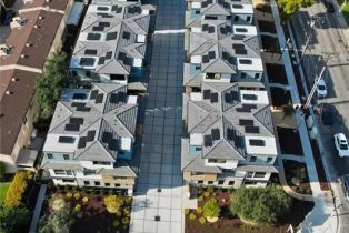 Condominium, 1127 Golden West ave, Arcadia , CA 91007 - 15