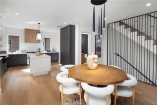 Condominium, 1127 Golden West ave, Arcadia , CA 91007 - 3