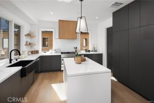 Condominium, 1127 Golden West ave, Arcadia , CA 91007 - 4