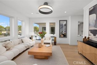 Condominium, 1127 Golden West ave, Arcadia , CA 91007 - 5