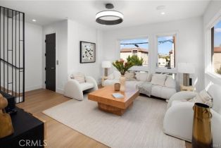 Condominium, 1127 Golden West ave, Arcadia , CA 91007 - 6