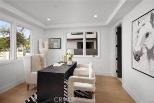 Condominium, 1127 Golden West ave, Arcadia , CA 91007 - 8