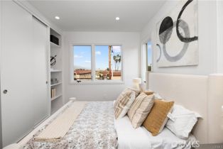 Condominium, 1127 Golden West ave, Arcadia , CA 91007 - 9