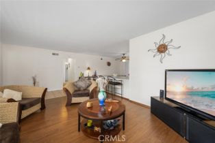 Single Family Residence, 6272 Hooker dr, Huntington Beach, CA 92647 - 10