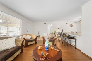 Single Family Residence, 6272 Hooker dr, Huntington Beach, CA 92647 - 11