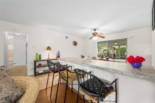 Single Family Residence, 6272 Hooker dr, Huntington Beach, CA 92647 - 12