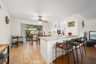 Single Family Residence, 6272 Hooker dr, Huntington Beach, CA 92647 - 13