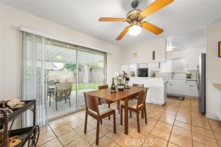 Single Family Residence, 6272 Hooker dr, Huntington Beach, CA 92647 - 14