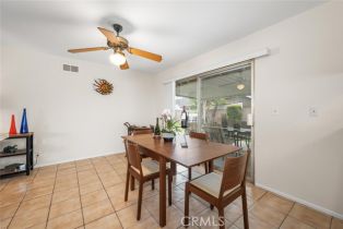 Single Family Residence, 6272 Hooker dr, Huntington Beach, CA 92647 - 15