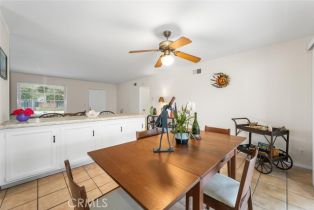 Single Family Residence, 6272 Hooker dr, Huntington Beach, CA 92647 - 16